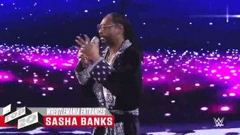 唐唐爆料新闻,揭秘娱乐圈最新热点事件  第2张