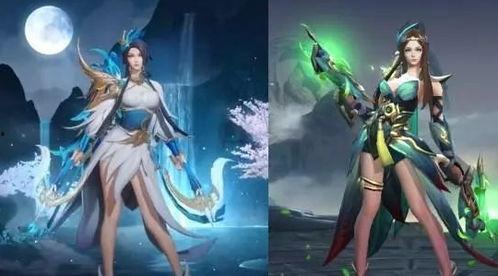 大仙爆料天秀虞姬视频,大仙爆料视频揭秘绝世操作  第3张