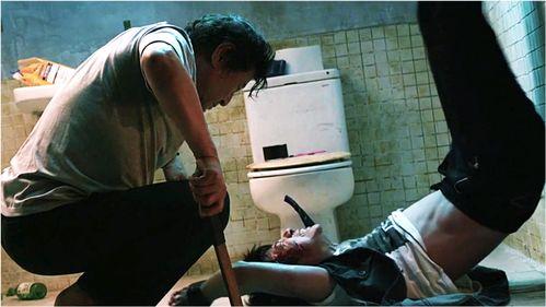 祖父 韩国在线观看,韩国温情巨制,在线观看感动无数 第1张 祖父 韩国在线观看,韩国温情巨制,在线观看感动无数 第1张