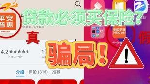 小强爆料名字大全最新版,名字大全最新版全解析  第1张