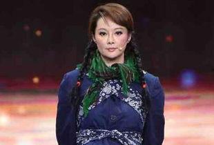 袁立爆料演员视频  第1张