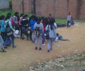 宾阳吧最新爆料消息新闻,最新新闻事件深度解析  第1张