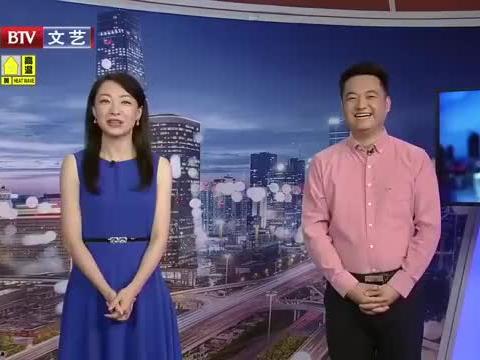 四川红哥爆料最新消息视频,揭秘事件背后惊人真相！  第1张