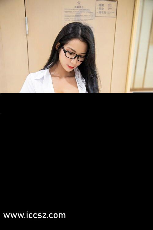 潮汕老贼爆料视频大全,揭秘潮汕地区传奇盗贼故事大全  第3张