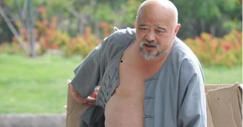 李琦最新爆料,娱乐圈背后的惊人真相  第1张