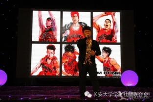 光影全集在线观看,在线观影之旅，尽享视听盛宴  第2张